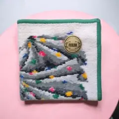 Item thumbnail for item e663ba5e-2e09-4cdc-8543-8bbee920ccf6