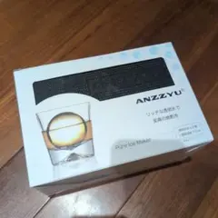 Item thumbnail for item f44251c0-8bcf-4558-aa51-aafa2ccd1703