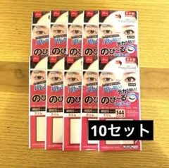 Item thumbnail for item eaccf487-43a7-4b5a-a0f0-49b6ad51986f