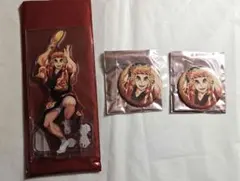 煉獄杏寿郎 まとめ