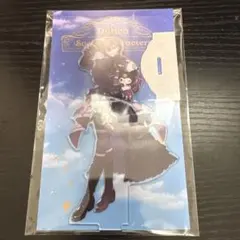 小柳ロウ サンリオコラボ アクスタ