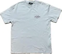 XLARGE Tシャツ