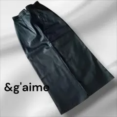 Item thumbnail for item b8c2cd9a-7938-4b55-b729-5233ca306536