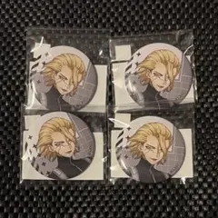 Ave Mujica 2nd Live ドロリス 缶バッジ バンドリ - メルカリ