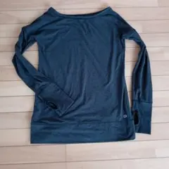 Item thumbnail for item d5a6b161-7312-4d63-911e-89d394f4d2c4