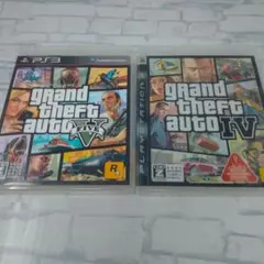 Item thumbnail for item f2d32a96-3bc9-4807-bf82-40e854016aa3