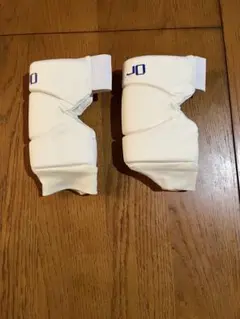 Item thumbnail for item e210cbaf-8169-4ee4-9644-14433408acf1