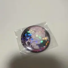 2025年最新】オールスター缶バッジ涙Verの人気アイテム - メルカリ