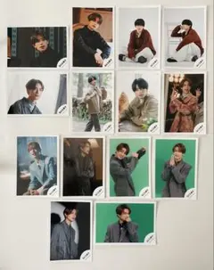 黒猫様 リクエスト 4点 まとめ商品