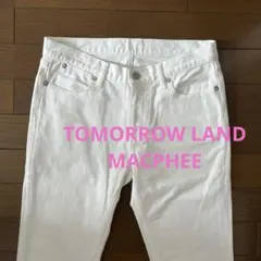 Item thumbnail for item 73147715-1aa6-4fe1-bad3-a5c74e13ecaf