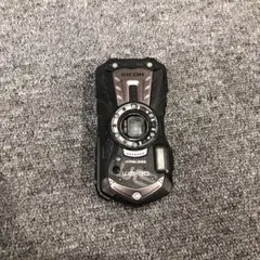 2025年最新】RICOH WG-30の人気アイテム - メルカリ