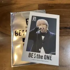 Item thumbnail for item c2a3f116-c6f7-4d8a-b338-22eddeaf2028