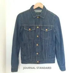 Item thumbnail for item aa3e3064-ae9b-4025-8ee4-088d70e6f92d