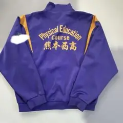 スポーツウェア 4l