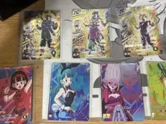 ダイバーズ　pur lpur セット売り