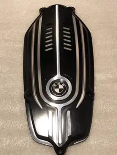 BMW RnineT UnitGarageテールランプ - メルカリ
