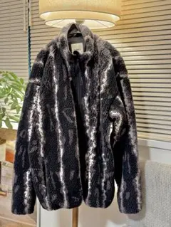 Item thumbnail for item 155c7ede-cda7-41d2-9097-22bcc30422f9