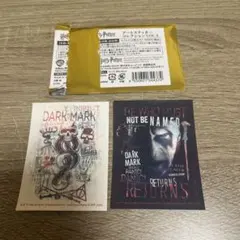 Item thumbnail for item 5ae34907-f8e2-4a09-bc04-67c39d5c97d1