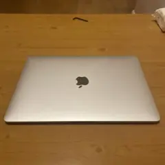 MacBook Air M1 256GB A2337 ジャンク 動作不安定 - メルカリ