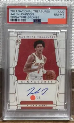 エルリング・ハーランド RC PSA10 トップス ファイネスト 2019 | Mercari