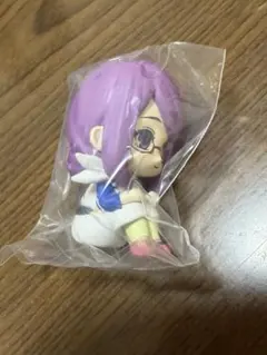 東京喰種　まちぼうけ　リゼ