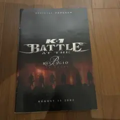 Item thumbnail for item df693b39-93d7-4497-a265-8462c0d07833