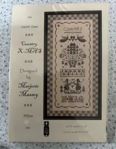 Item thumbnail for item 7bf865b3-2038-441e-b192-432954bb0761