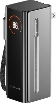 Lumintop FW1AA Copper 519A 4000K（電池付き） - メルカリ