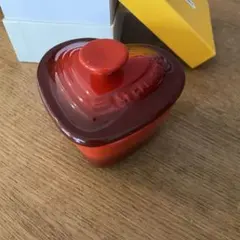 Item thumbnail for item eb5a275d-220a-47d0-9dcc-abdb56dde12e