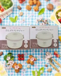 Item thumbnail for item 1a2e8049-78a8-4e51-a07b-8b6054961496