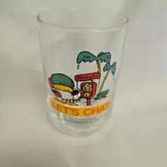 Item thumbnail for item 31b36c75-6fff-41eb-afbf-3bce964bc0d5