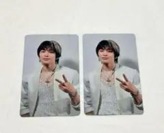 straykids スキズ GIANT トレカ アイエン セット