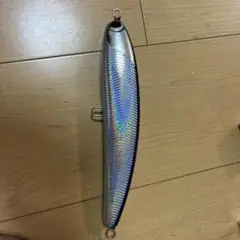 2025年最新】魚じゃらし工房の人気アイテム - メルカリ