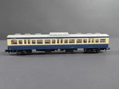 2026年最新】KATO 113系 横須賀線 10-195の人気アイテム - メルカリ