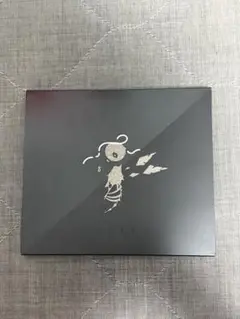 神様、僕は気づいてしまった　dvd付cd