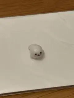 まめゴマ ネイルパーツのサムネイル