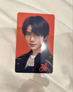 うさママ様 リクエスト 3点 まとめ商品