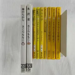 日焼け・カスレ傷など】くまのむちゃうま日記＆食べ歩きくま5冊セット