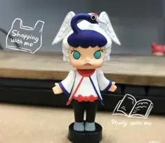 のん様 リクエスト 2点 まとめ商品