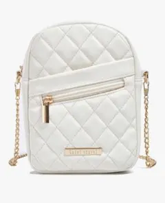 ショルダーバッグ レディース 小さめ スマホ ショルダー ショルダーバッグ