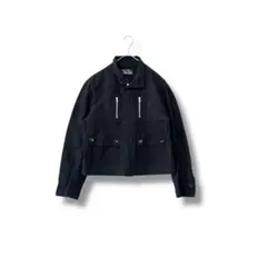 Item thumbnail for item 8c28ec0f-7ca2-463d-9f62-a2162e30ab31