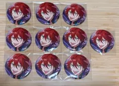 2025年最新】天城燐音缶バッジの人気アイテム - メルカリ