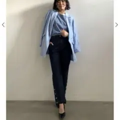 アメリヴィンテージ　デニムのサムネイル
