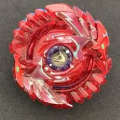 ベイブレードバースト シェルターレグルス.SS.Tw レア 新品未使用 B-95 Random Booster Vol.8 Shelter Regulus.5S.Tw Beyblade