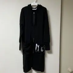 2025年最新】buck-tick パーカーの人気アイテム - メルカリ