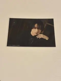 Item thumbnail for item 38c0ba0c-54e4-4889-b7fe-84be1ead4349