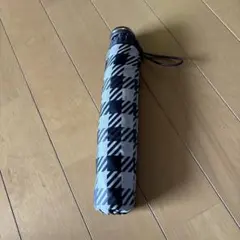 Item thumbnail for item f7fcf869-83ca-4966-bc90-5e0907d94311