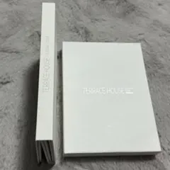 Item thumbnail for item 5242465c-8ea1-45b4-8b77-fc912e1d6b2f