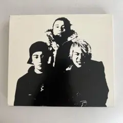 KICK THE CAN CREW VITALIZER