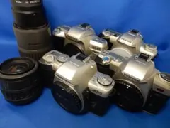 2025年最新】pentax mz sの人気アイテム - メルカリ